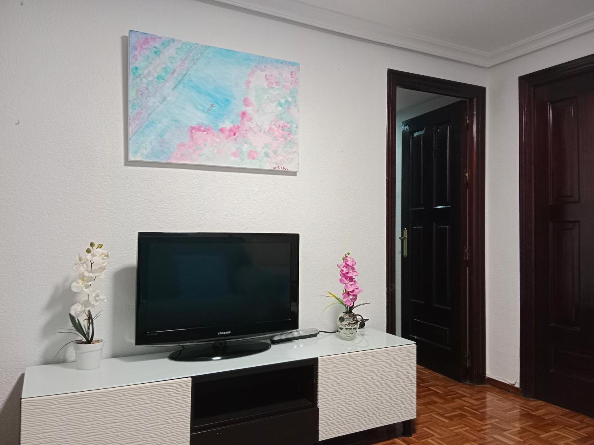 Apartamento zona Palacio de las Dueñas y las Setas Sevilla Exterior foto